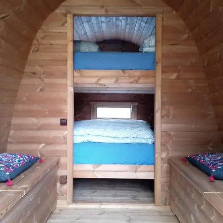 Belevingshoeve 